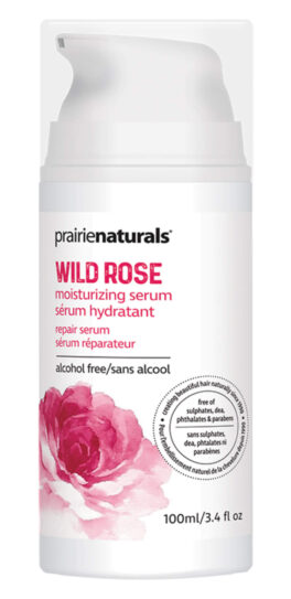 shop-23-99-affordable-wild-rose-moisturizing-serum-and-many-other-product-series_0.jpg